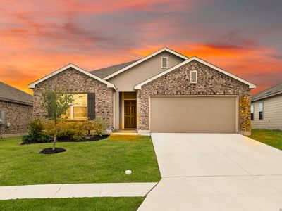7058 Vista Loop