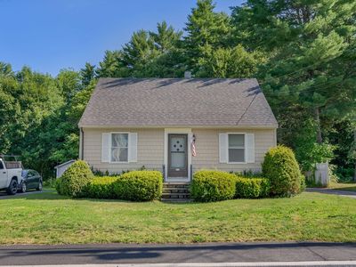 47 Highland Avenue