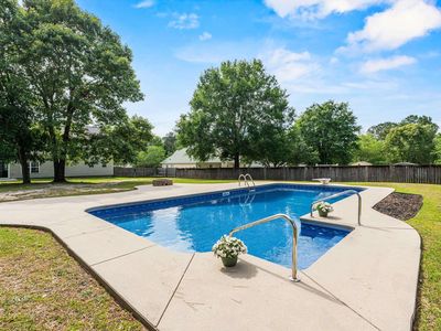 145 Knotts Rd