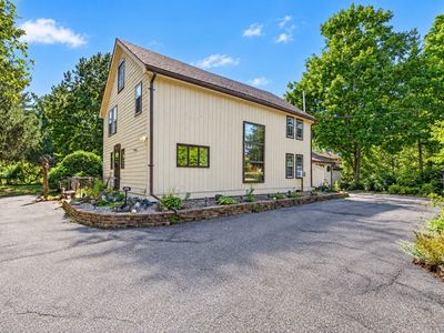 Property at 184 Centre St, Danvers, MA
