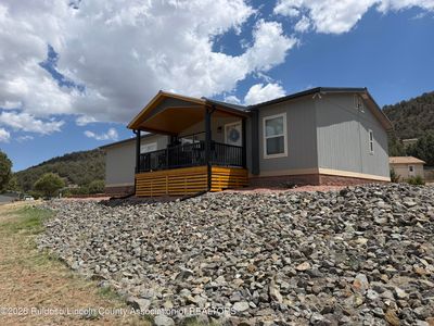 213 Drover Ct