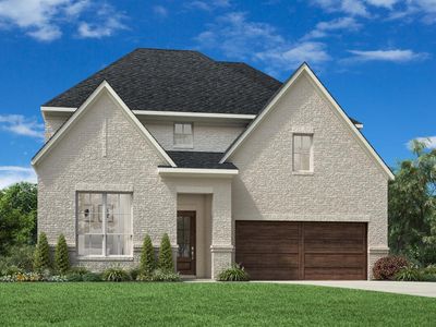 829 Nightfall Ct