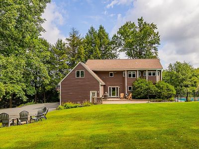 8 Wellington Cir