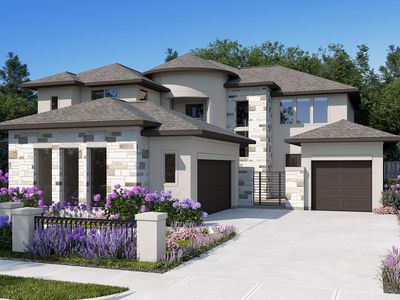 10127 Regal Mist Dr