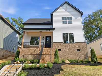 1208 Valley Ave