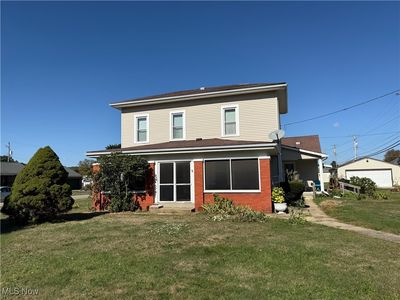 621 Newport Ave