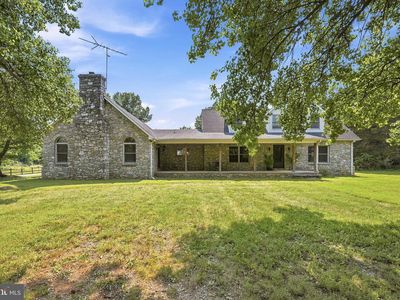 10393 Harry Byrd Hwy