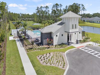 7 Dilly Ct