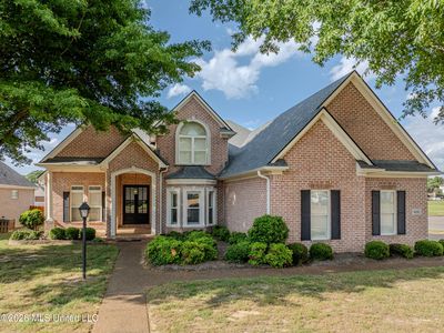 4856 Windsong Cv