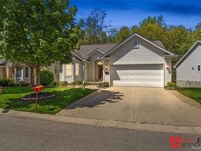 1199 Creek View Ct
