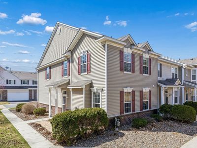 11025 Oak Grove Cir Unit F