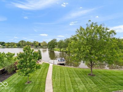 11416 E Lakeshore Dr
