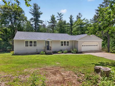 92 Old Cathedral Road