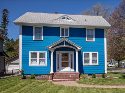 1636 Chili Ave