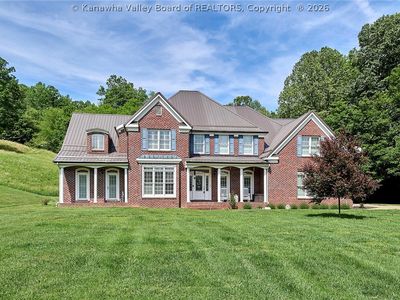 1042 Clinic Dr