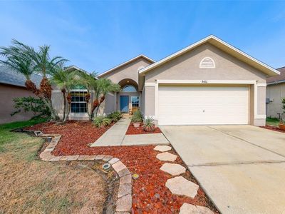 8422 POYDRAS LANE