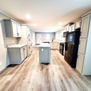 9350 Starboard Dr #1274