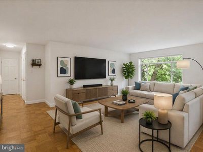 5301 Westbard Cir APT 328