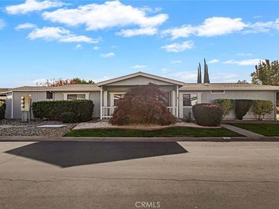 3835 Gardiner Ferry Rd SPC 94