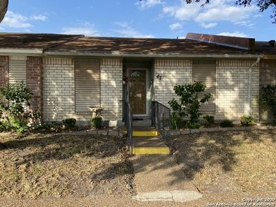 13656 Teague Ln APT 47