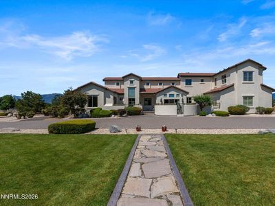 1224 Golden Eagle Ct