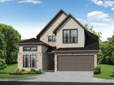 11055 Valley Fort Dr