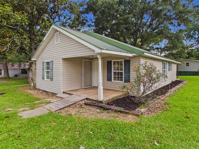 26773 Highway 69