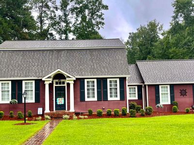 Property at 105 Parker Dr, Quitman, MS