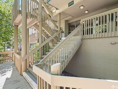 370 Imperial Way #214