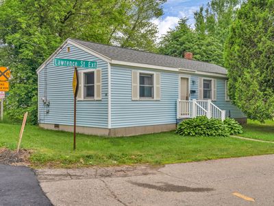 Property at 85 Main Street, Rockland, ME