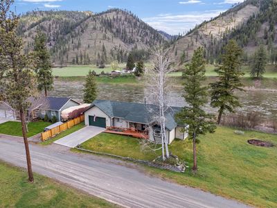 282 Clark Fork Dr