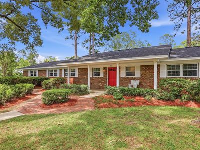 1911 NW 22nd Dr