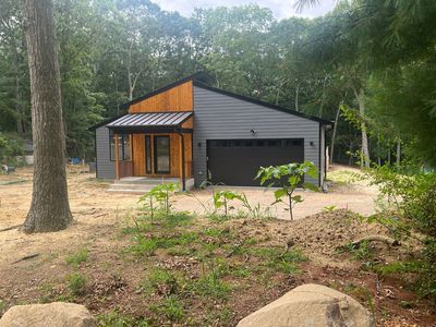 17 Bittersweet Ave