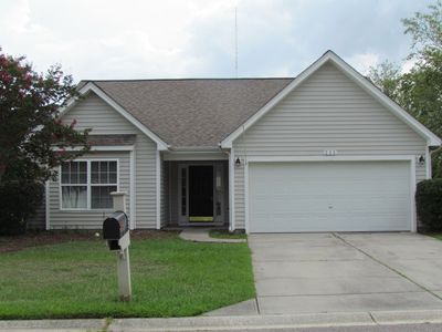 223 Whitchurch St.