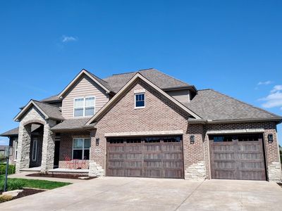 11302 N Onyx Ln