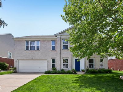 5560 Noble Dr
