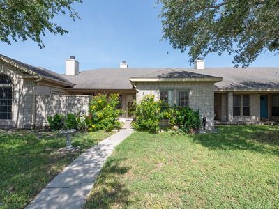 13661 Teague Ln APT 8