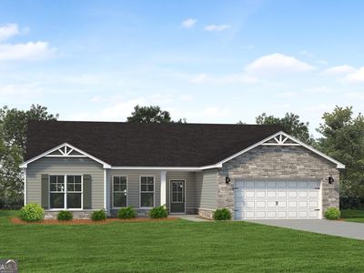 208 Palmetto Loop