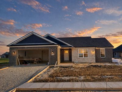703 Spokane Dr