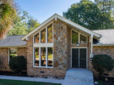 135 N Beaver Dam Rd