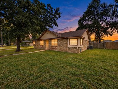 21306 Old Ranch Rd