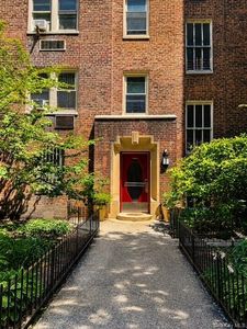 Property at 48-20 44th Street #4C, Woodside, NY