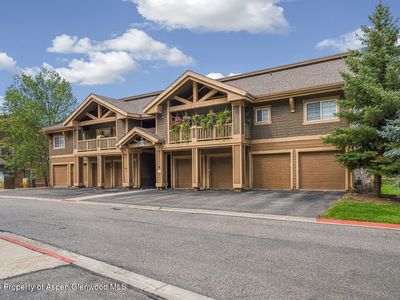 Property at 495 River View Dr Unit 1504, New Castle, CO