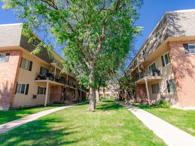 2406 Algonquin Rd APT 4