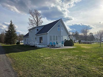 323 Kimberly Dr