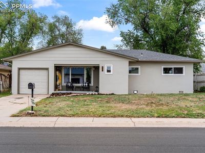 168 Norman Dr