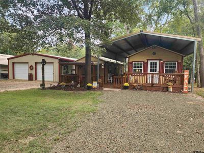 119 Private Road 52614