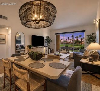 Property at 38674 Wisteria Dr, Palm Desert, CA