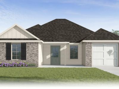 143 Grazin Ct