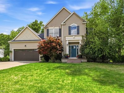 5859 Trystin Tree Dr